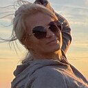 Ирина, 45 лет