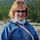 Людмила, 69 лет
