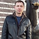 Евгений, 28 лет