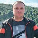 Коля, 38 лет