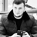 Иса, 29 лет