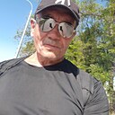 Дима, 52 года