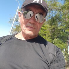 Фотография мужчины Дима, 52 года из г. Кемерово