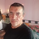 Дима, 52 года