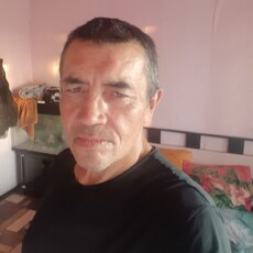 Фотография мужчины Дима, 52 года из г. Кемерово