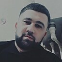 Suxrab, 34 года