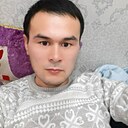 Тимур, 36 лет