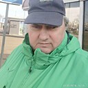 Виктор, 65 лет