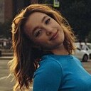 Калина, 19 лет