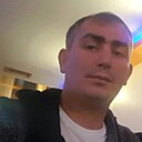 Irakli, 41 год