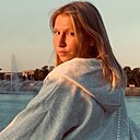Анна, 18 лет