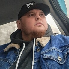 Фотография мужчины Артур, 41 год из г. Алексин
