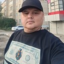 Артур, 41 год