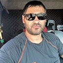 Эльнур, 38 лет