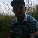 Дмитрий, 28 лет