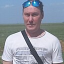 Татарин, 44 года