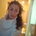 Ирина, 45 лет