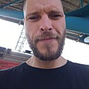 Александр, 38 лет