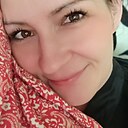 Юлия, 35 лет