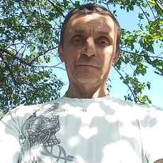 Фотография мужчины Эдуард, 53 года из г. Донецк (Ростовская обл.)