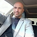 Михаил, 45 лет