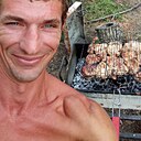Евгений, 38 лет