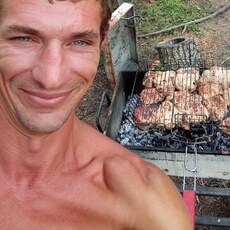 Фотография мужчины Евгений, 38 лет из г. Новочеркасск