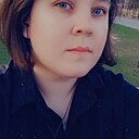 Татьяна, 31 год