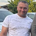 Максим, 37 лет