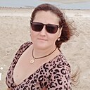 Оксана, 41 год