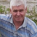 Андрей, 59 лет