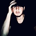 Чахон, 24 года