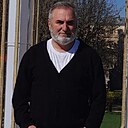 Руслан, 56 лет