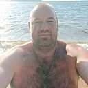 Сергей, 35 лет