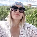 Natalia, 43 года