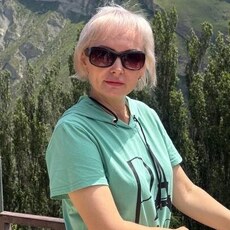 Фотография девушки Елена, 46 лет из г. Иваново