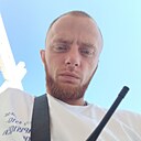 Дмитрий, 28 лет