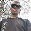 Вова, 31 год