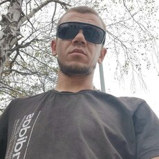 Фотография мужчины Вова, 31 год из г. Астрахань