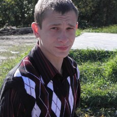 Фотография мужчины Андрей, 34 года из г. Ряжск