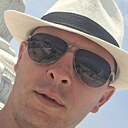 Артём, 34 года