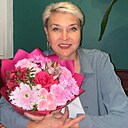Екатерина, 54 года