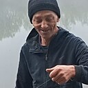Виктор, 58 лет