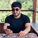 Vahid, 28 лет