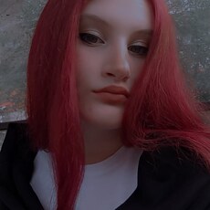 Фотография девушки Кира, 22 года из г. Новокузнецк