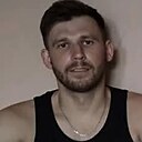 Yuri, 33 года