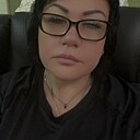 Лана, 52 года
