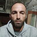Константин, 39 лет