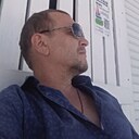 Дмитрий, 48 лет