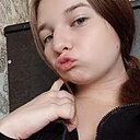Татьяна, 22 года